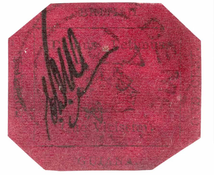 Stamp-Brit-1