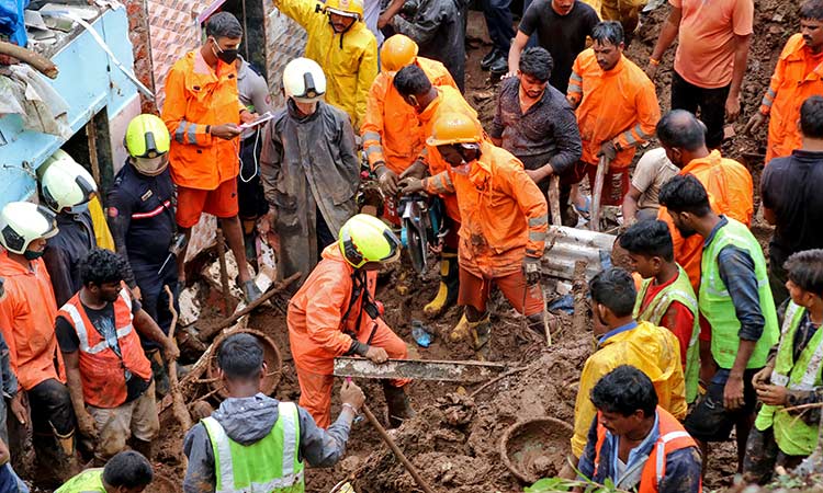 Mumbai-landslides-July18-main1-750