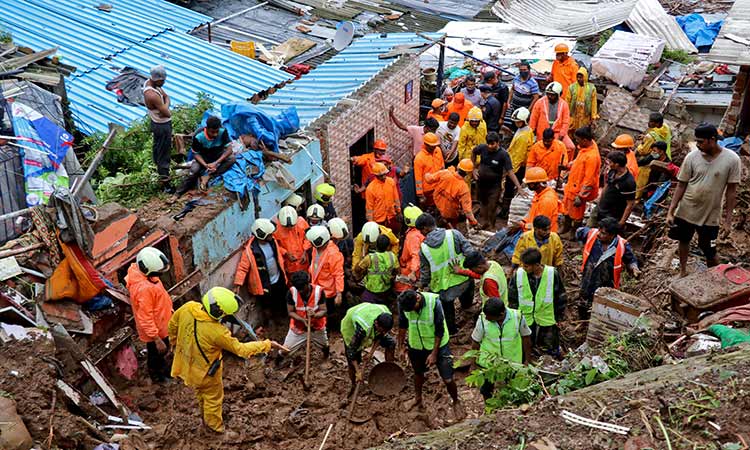 Mumbai-landslides-July18-main2-750