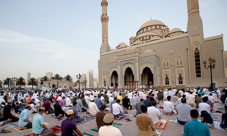 Al-Noor-Mosque-750