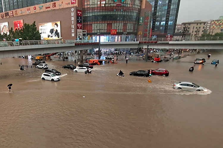China-floods-1