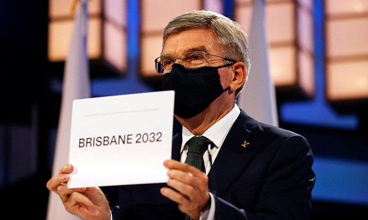 Brisbane-2032-Olympics-main2-750