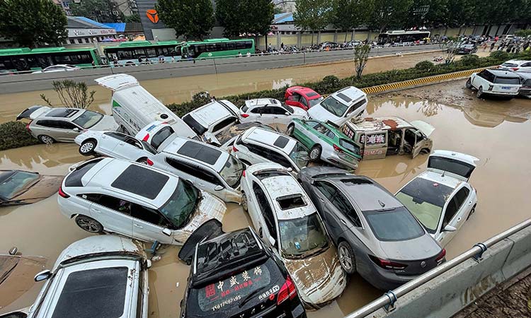 China-flood-July21-main1-750