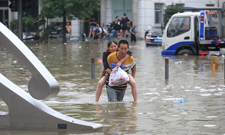 China-flood-July21-main2-750