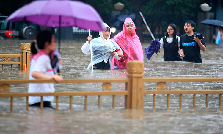China-flood-July21-main3-750