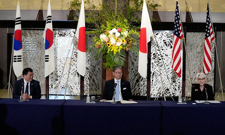 Japan-US-Korea-meeting-main1-750