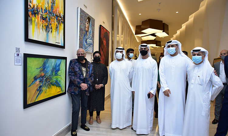 Dubai-exhibition-750