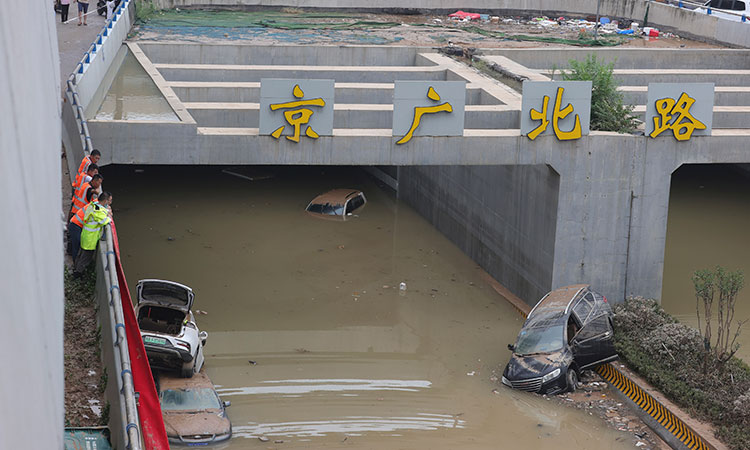 China-flood-July24-main1-750