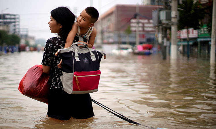 China-flood-July24-main2-750