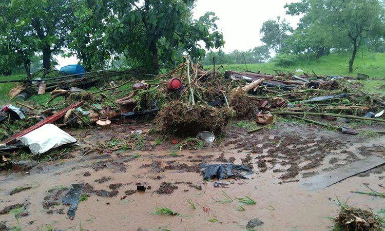 India-flood-July23-main1-750