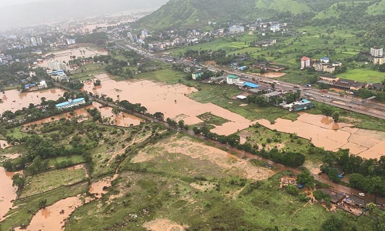 India-flood-July23-main3-750