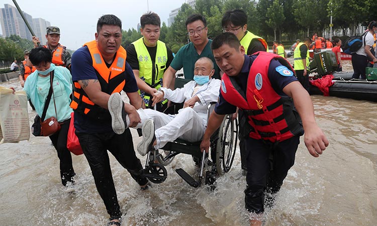 China-floods-July25-main1-750