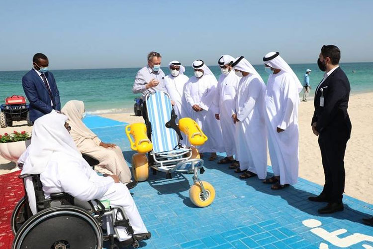 Sharjah-beach-wheelchair-750x450