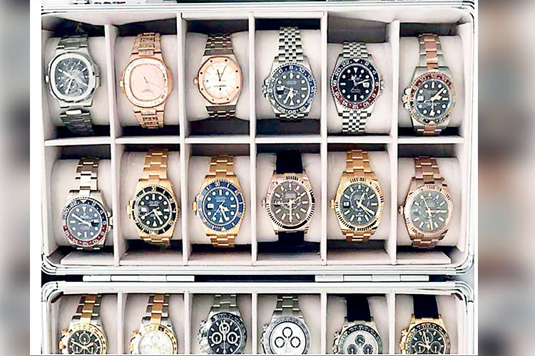 Watches-robbery-750x450