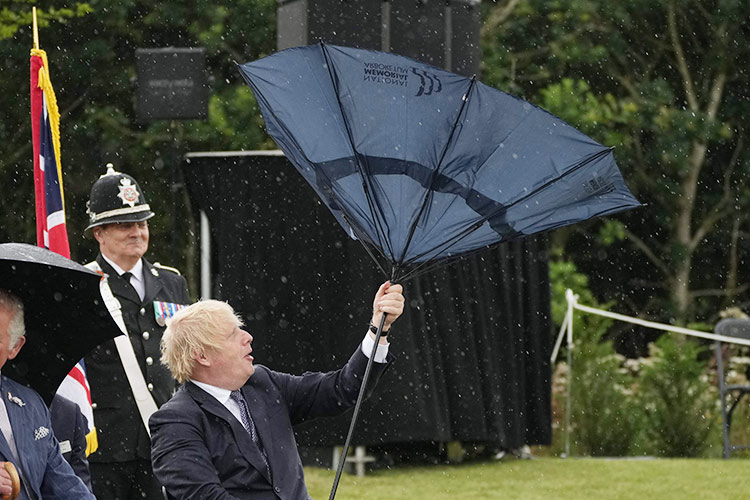 Boris-Umbrella-1