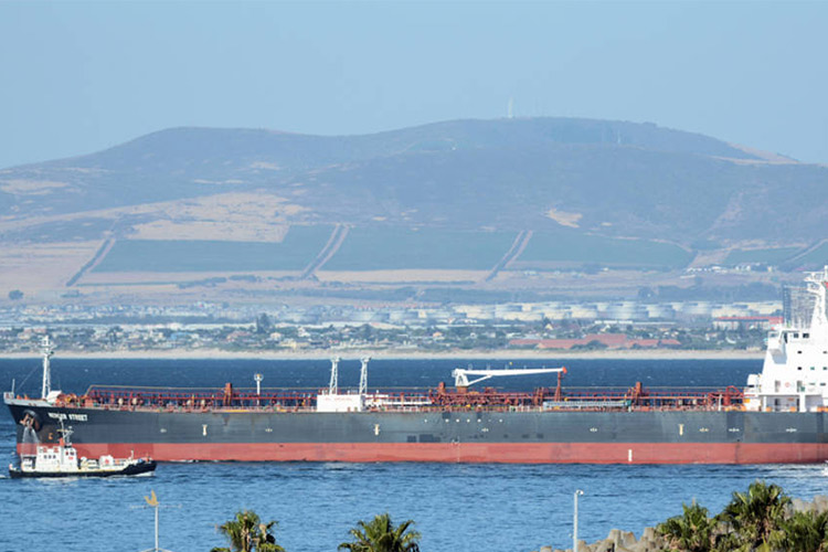Ship-Oman-1
