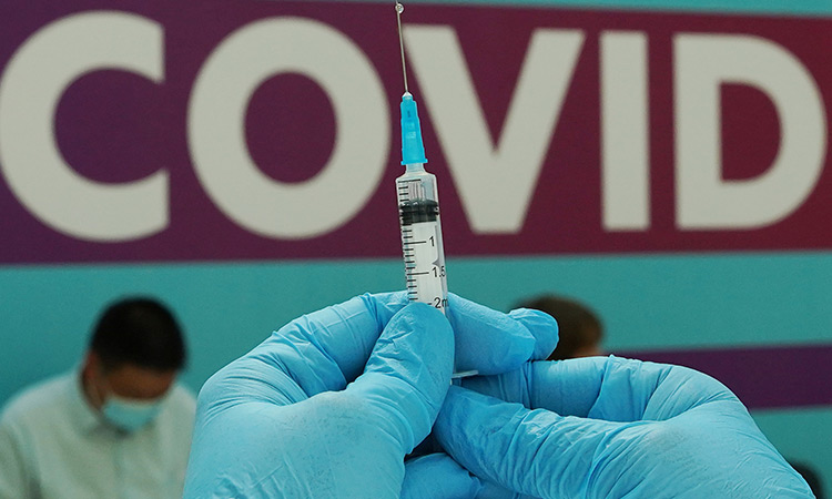 covid-vaccine-750x450