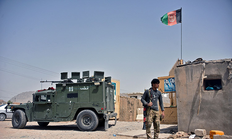 Afghan-fighting-July7-main1-750