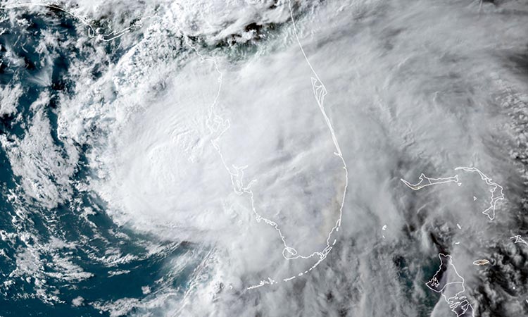 Florida-Elsa-storm-main1-750