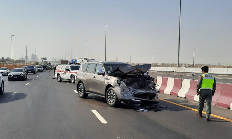 Dubai-accident-main1-750