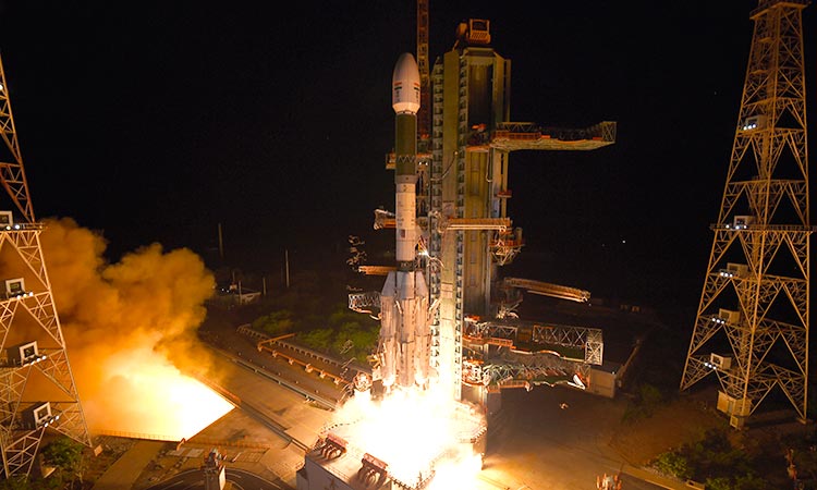 Indian-Satellite-fail-main1-750