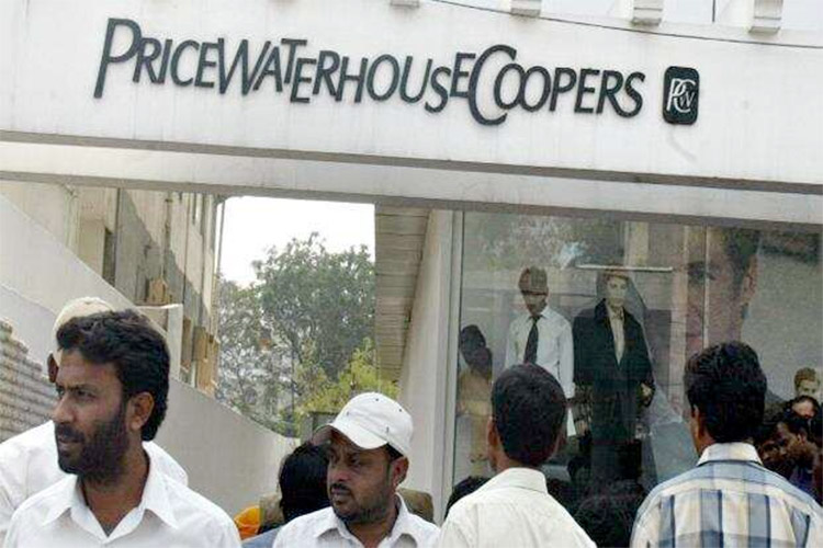 PricewaterhouseCoopers-750