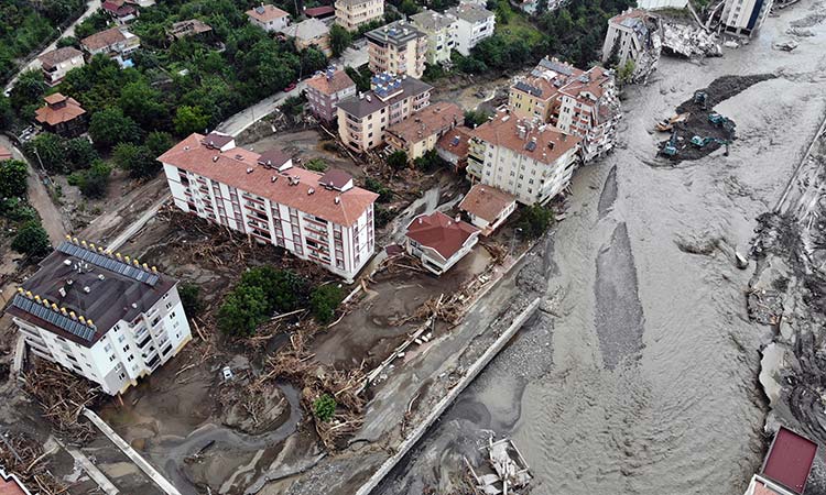 Turkey-Floods-main1-750