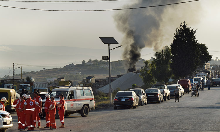 Lebanon-Fuel-explosion-main2-750