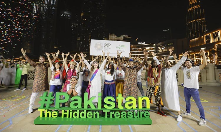 Pakistan-Expo2020-Aug15