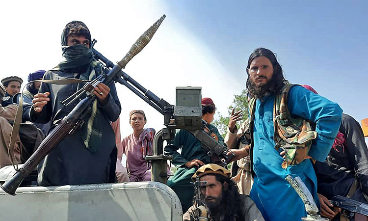Taliban-Afghanistan-main3-750