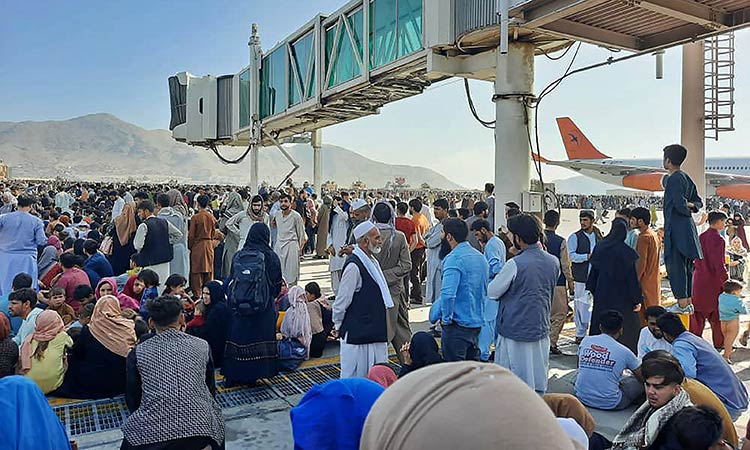 Kabul-airport-main1-750