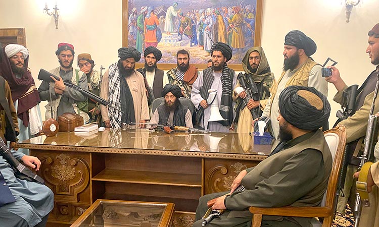 Taliban-Kabul-main1-750