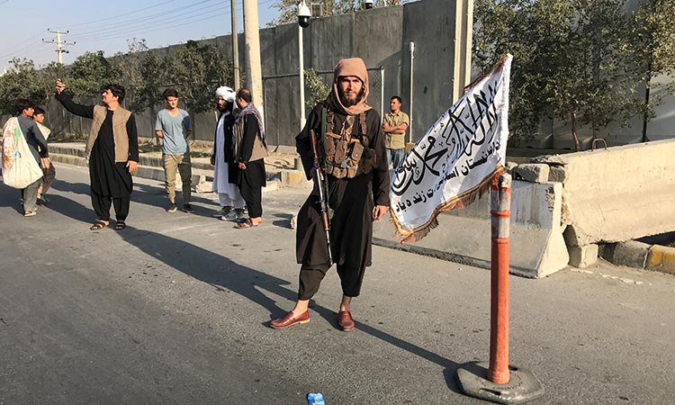 Taliban-Kabul-main3-750