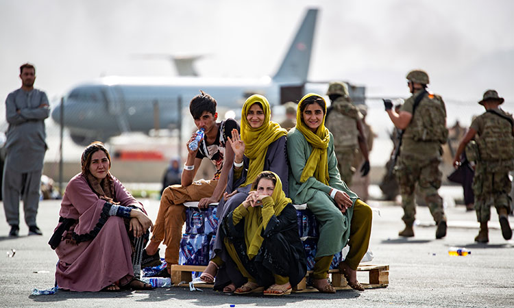 Kabul-evacation-Aug21-main2-750