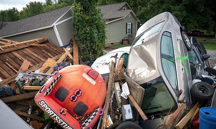 Tennessee-flood-main1-750