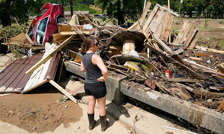 Tennessee-flood-main3-750
