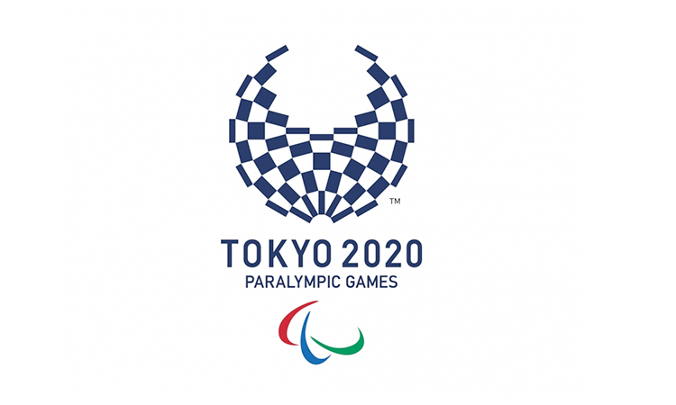Tokyo-Paralympics-logo-750