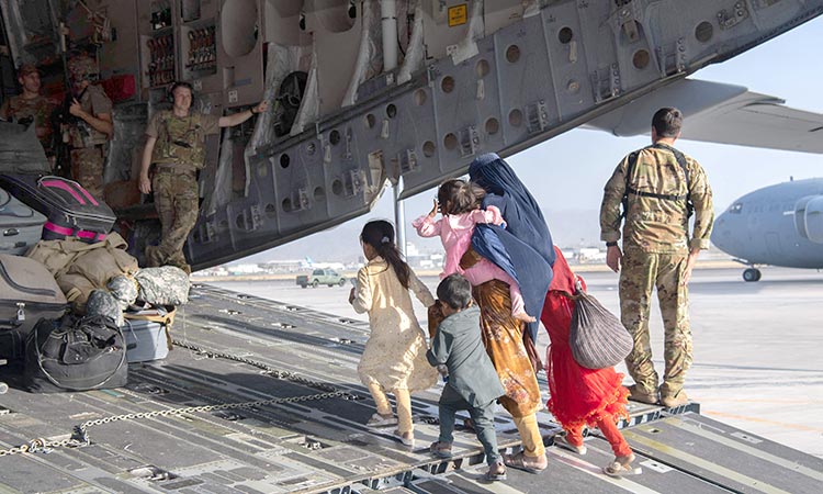 Afghan-evacuation-main3-750