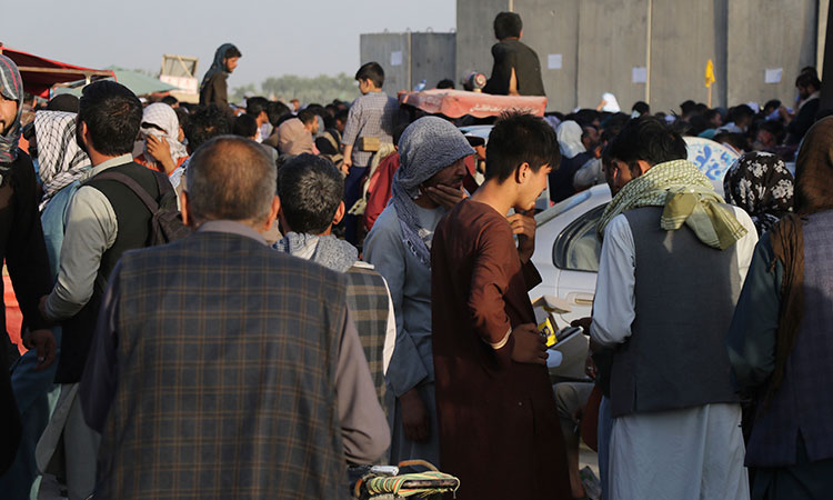 Afghan-evacuation-main5-750