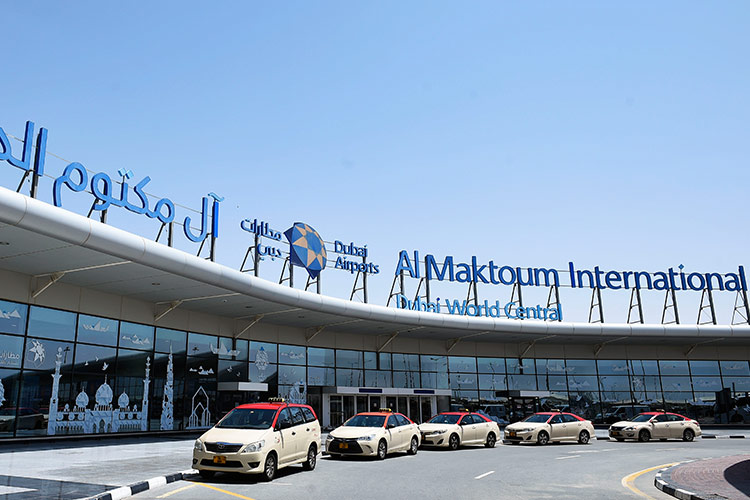 Al-Maktoum-Airport-750x450