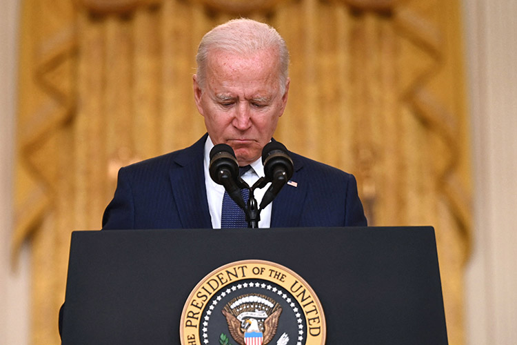 Joe-Biden-Depress