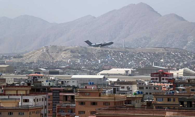 Kabul-attack-Aug29-main1-750