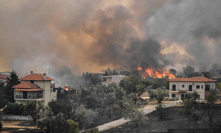 Greece-wildfire-Aug07-main2-750