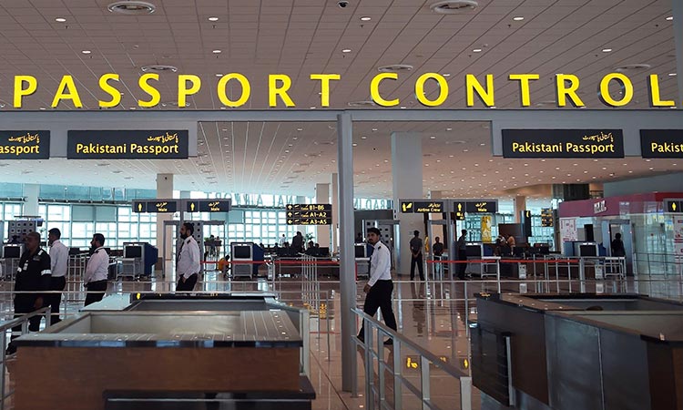 Airport-Islamabadnew