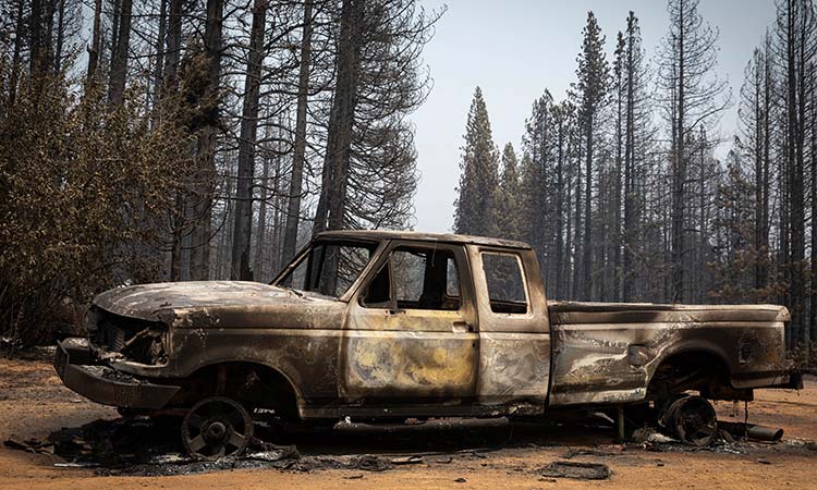 California-wildfire-main3-750