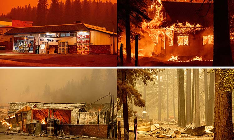 California-wildfire-main4-750