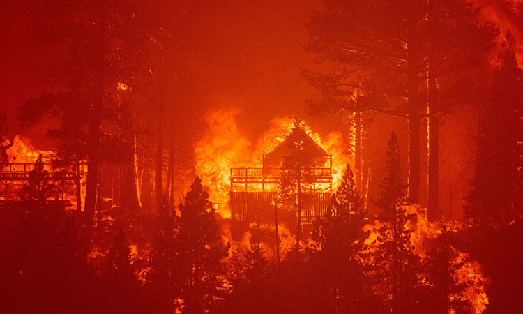 California-wildfire-Sept1-main1-750