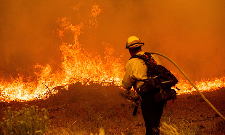 California-wildfire-Sept1-main2-750