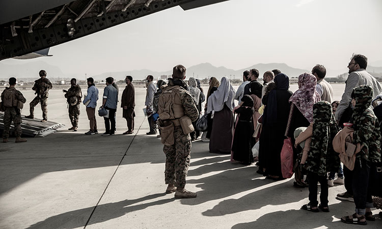 UK-Afghanistan-evacuation-main1-750