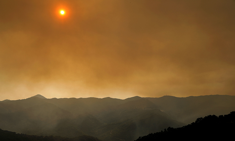 Spain-wildfire-Sept12-main1-750